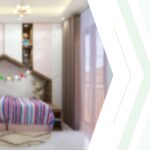 Gia tri cot loi cua Biet doi than toc (1)