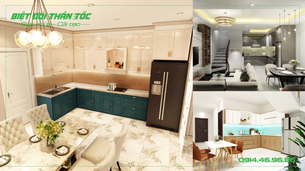 Nếu bạn đang muốn decor phòng ngủ chill nhưng không biết làm cách nào, đây là những ý tưởng tốt nhất giúp bạn hô biến căn phòng thành không gian siêu tuyệt vời.