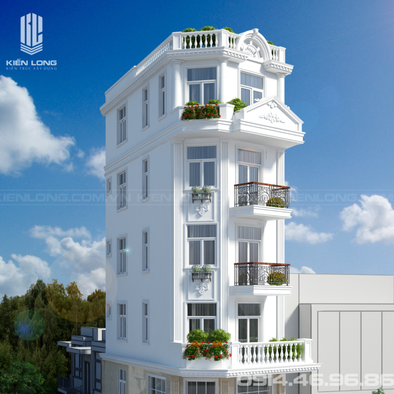 Du an nha chi Nga – Hoa Hao – 2 – 29