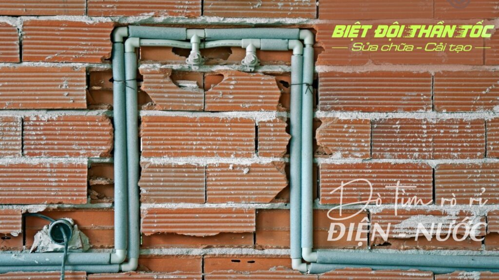 Dich vu do tim ro ri dien nuoc (3)