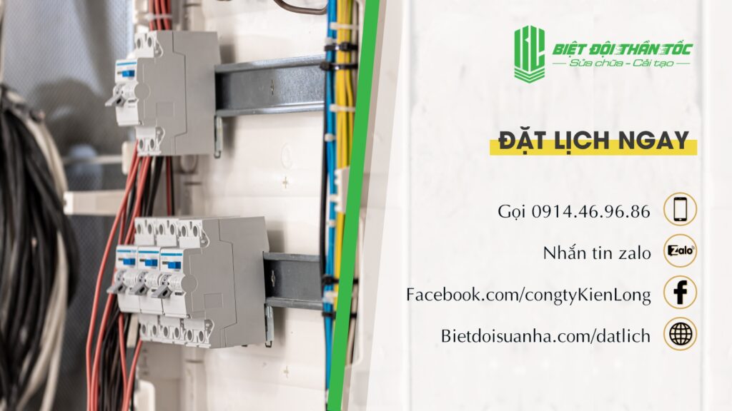 Dich vu sua chua dien nuoc (4)