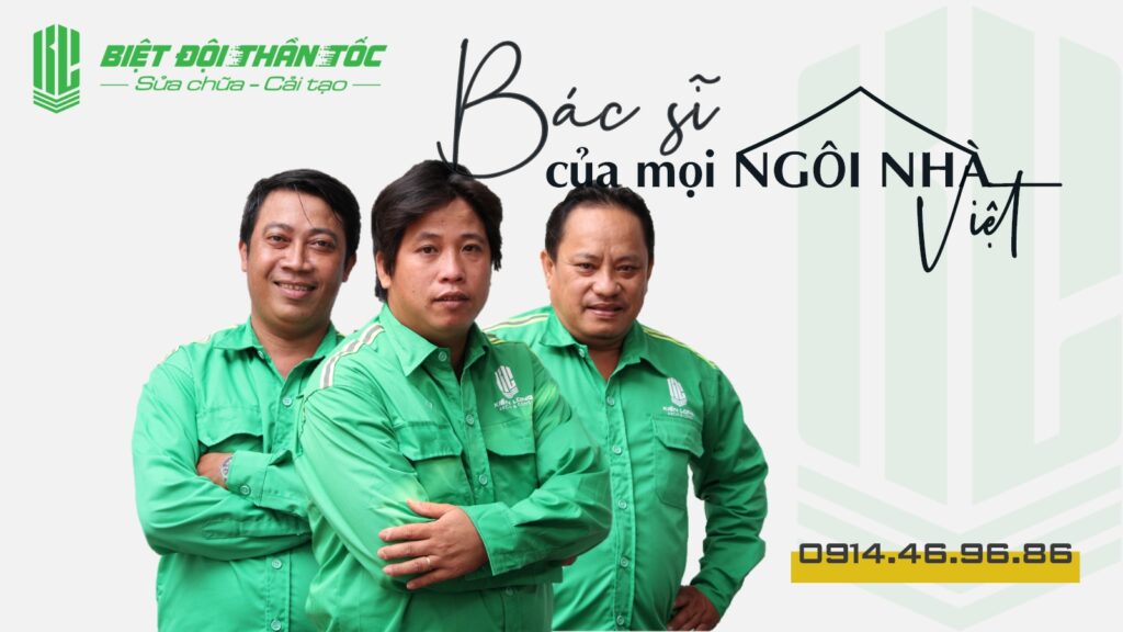 Dich vu thong nghet cau cong tphcm