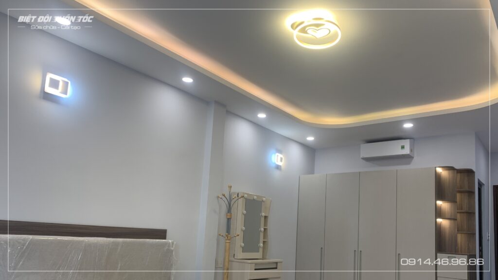 Cong trinh lap tran thach cao – 7