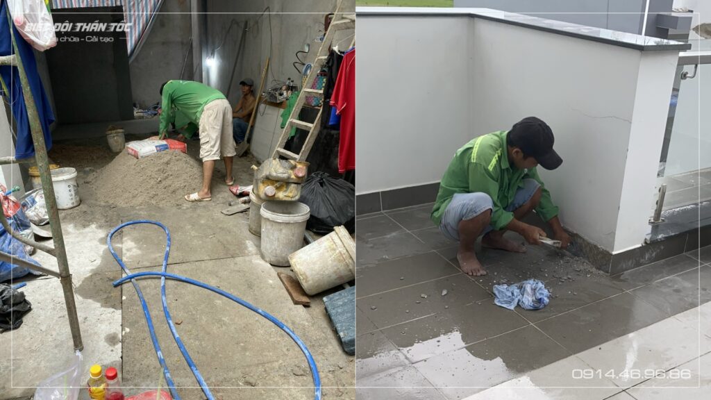 Cong trinh sua nha thuc te (2) – 2
