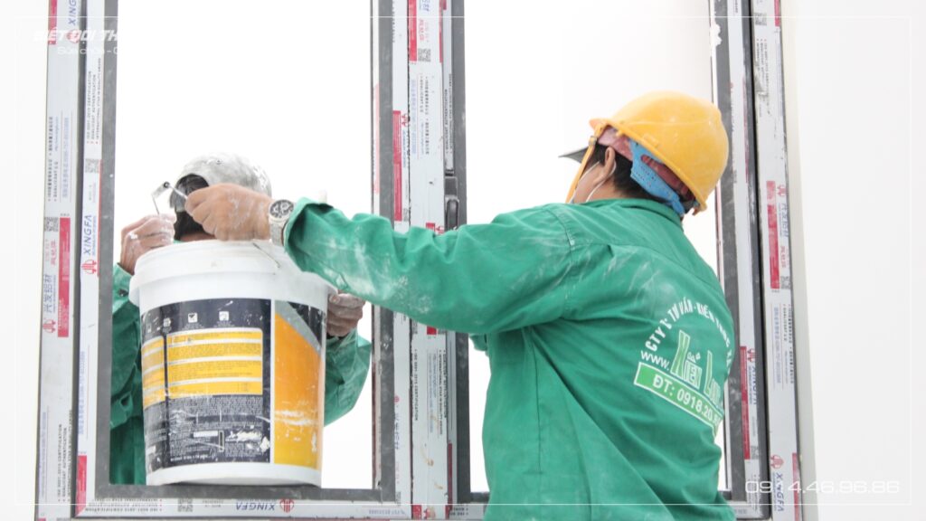 Dich vu son nha tron goi (13)