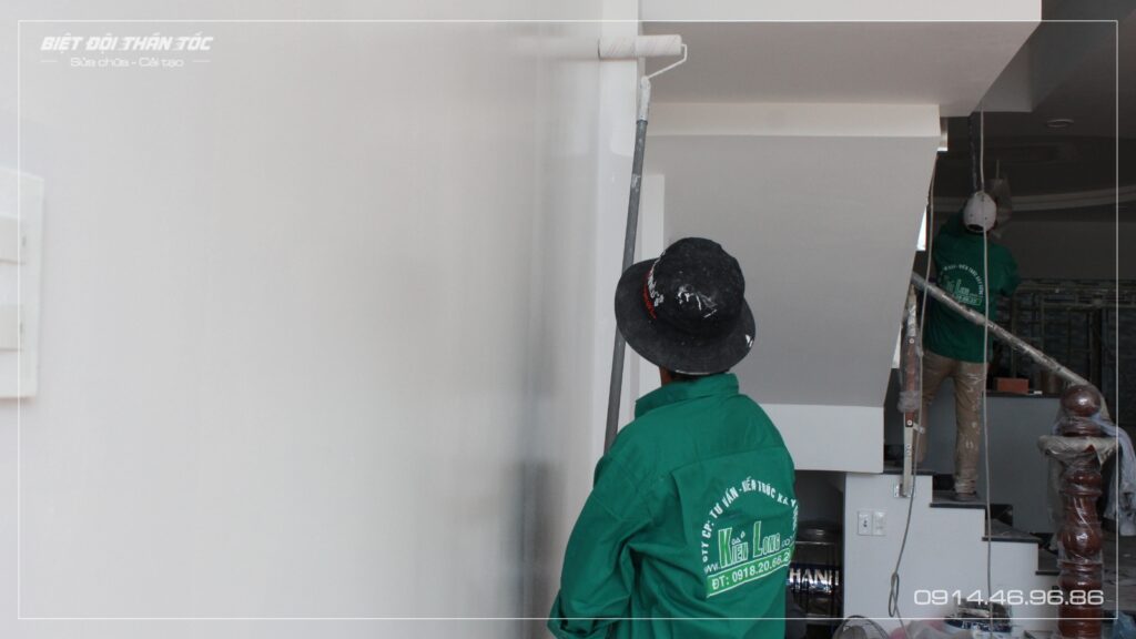 Dich vu son nha tron goi (3)