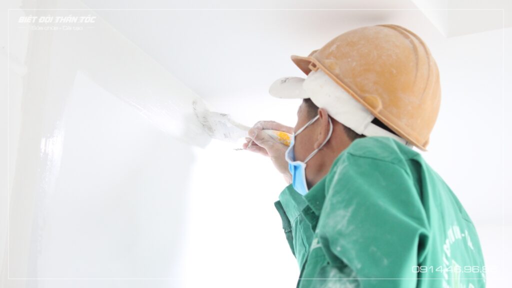 Dich vu son nha tron goi (4)