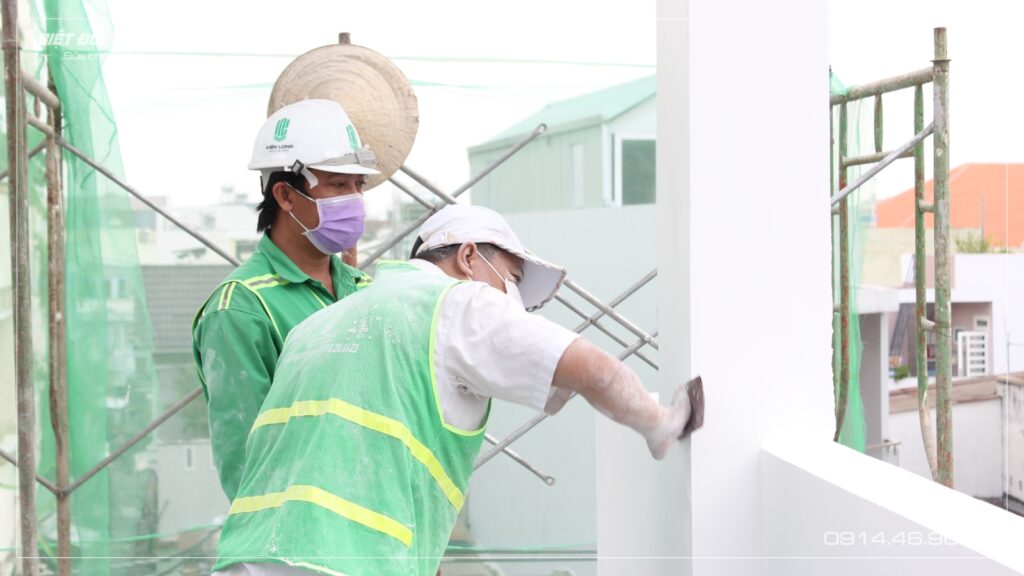 Dich vu son nha tron goi (6)