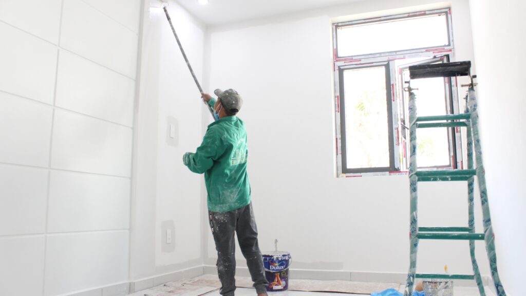 Dich vu son nha tron goi (8)