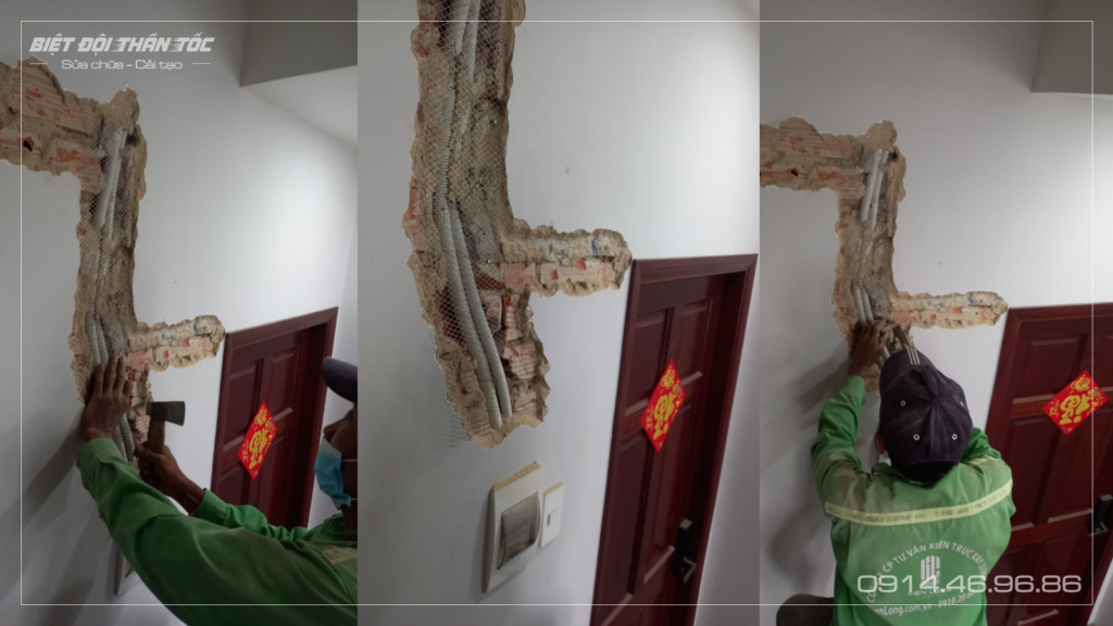 Dich vu sua chua dien nuoc dien lanh