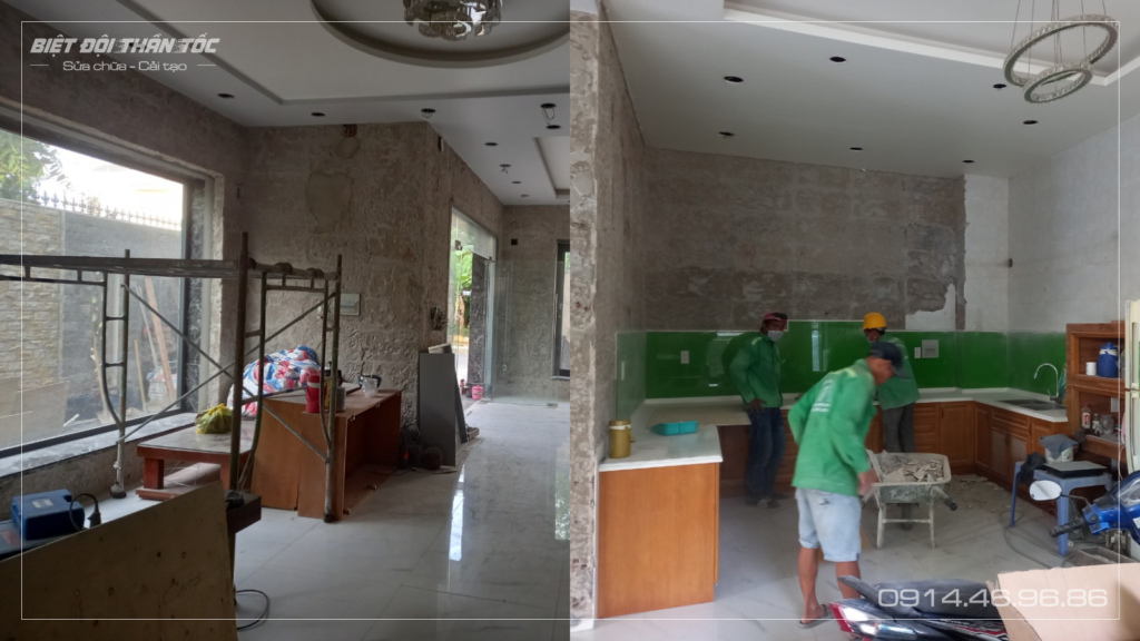 Dich vu sua chua nha tron goi – 1