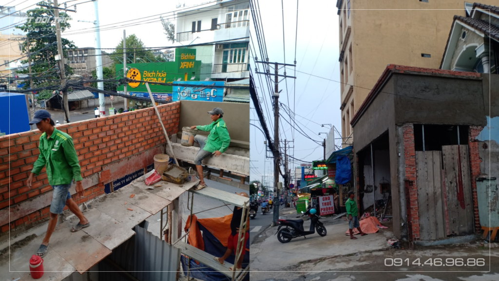 Dich vu sua chua nha tron goi – 11