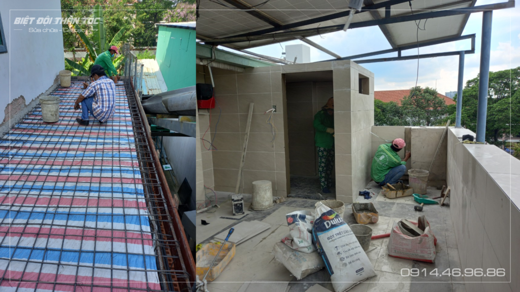 Dich vu sua chua nha tron goi – 2