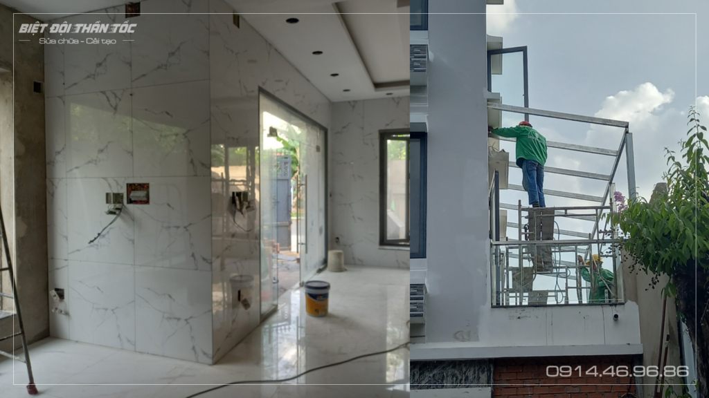 Dich vu sua chua nha tron goi – 4