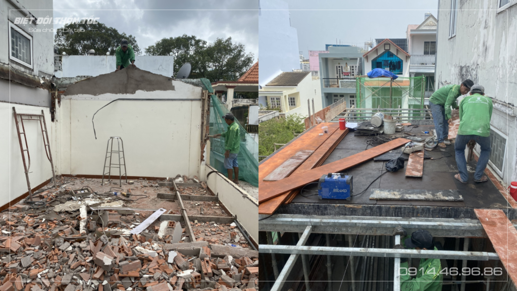 Dich vu sua chua nha tron goi – 5