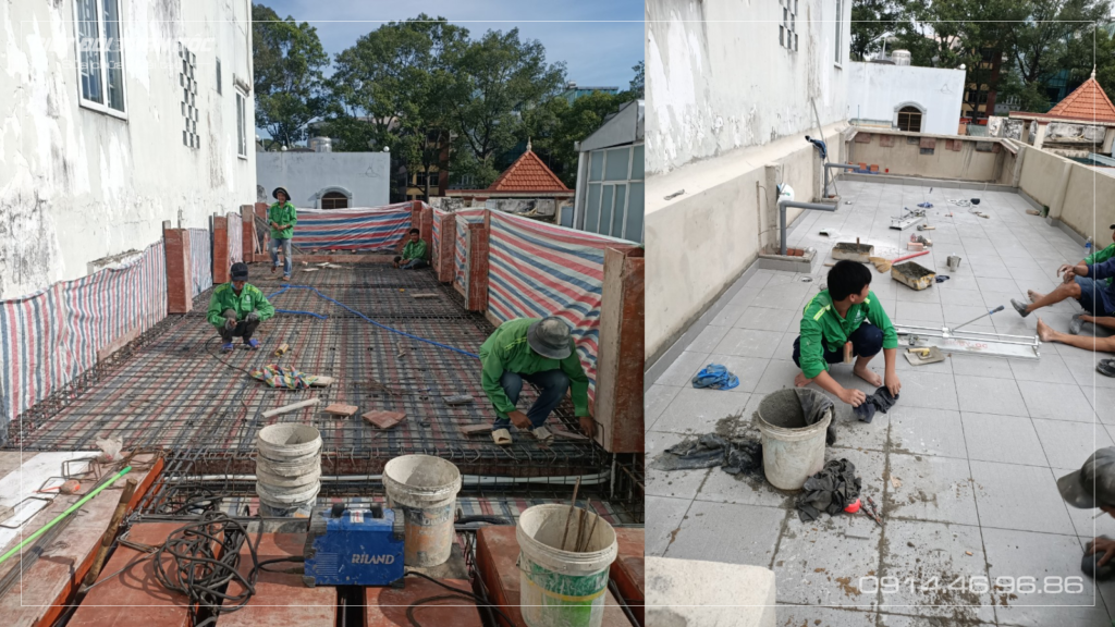 Dich vu sua chua nha tron goi – 6