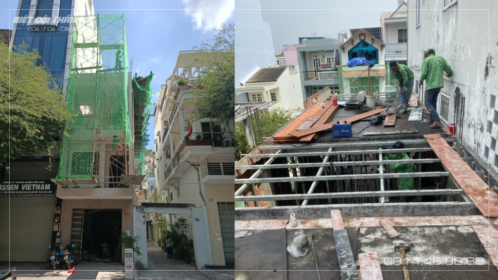 Dich vu sua chua nha tron goi – 7