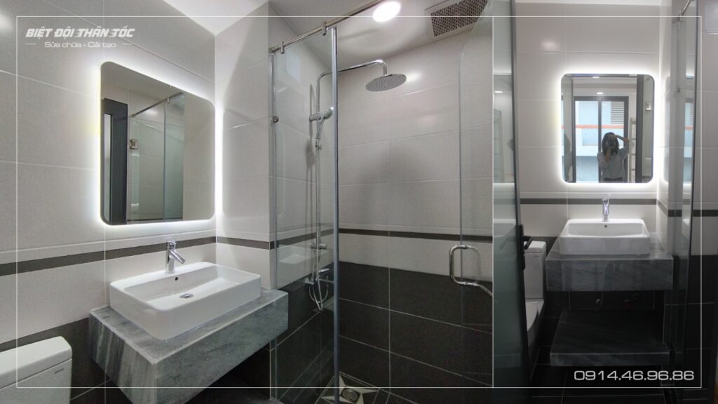 Lap dat noi that trang thiet bi phong tam ve sinh