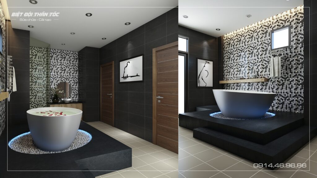 Lap dat noi that trang thiet bi phong tam ve sinh – 2