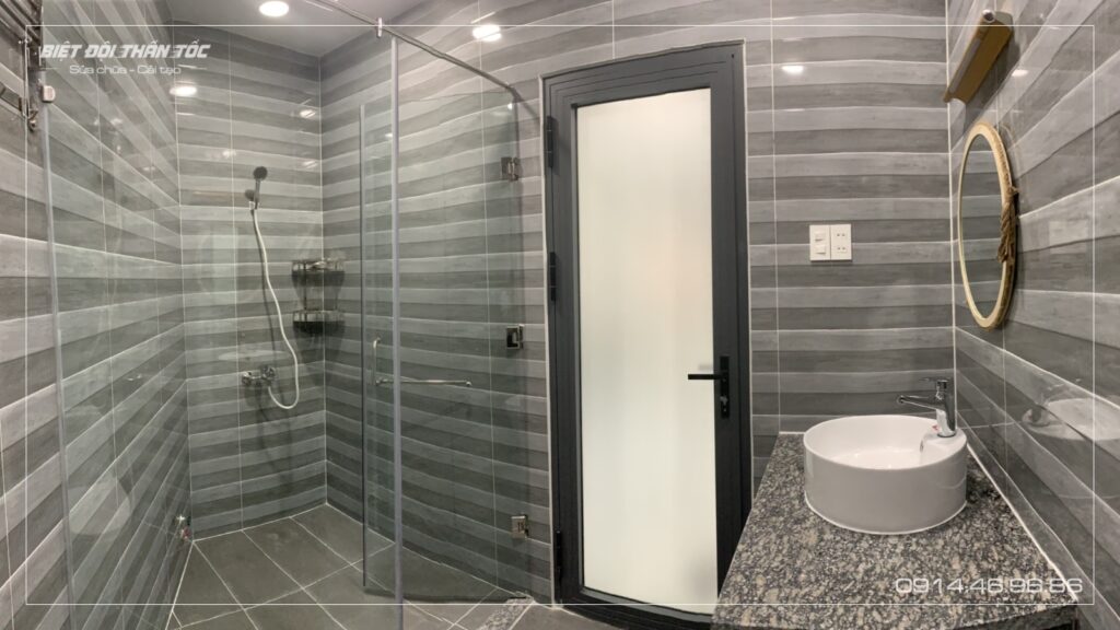 Lap dat noi that trang thiet bi phong tam ve sinh – 3