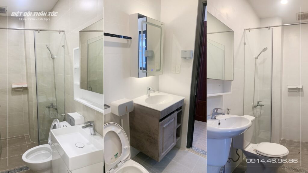 Lap dat noi that trang thiet bi phong tam ve sinh – 4